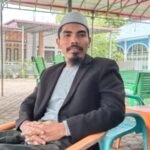 BMU Pusat Tolak Konser 25 Oktober di Banda Aceh, Tegaskan Komitmen terhadap Syariat Islam