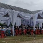 Ulama Aceh Perkuat Akidah Aswaja dan Bahas Isu Fikih Kontemporer di Mudzakarah Tanah Luas