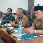 Masa Tanggap Darurat Banjir Aceh Utara Berakhir, Pemkab Tetapkan Status Transisi Darurat Selama Sebulan