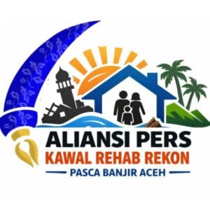 Klaim Huntara Rampung 100 Persen Dipersoalkan, Aliansi Pers Nilai Satgas Rehab Rekon Tak Sesuai Fakta Lapangan
