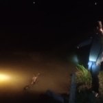 Bocah 7 Tahun Ditemukan Meninggal Dunia di Saluran Pembuangan di Baktiya