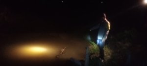 Bocah 7 Tahun Ditemukan Meninggal Dunia di Saluran Pembuangan di Baktiya