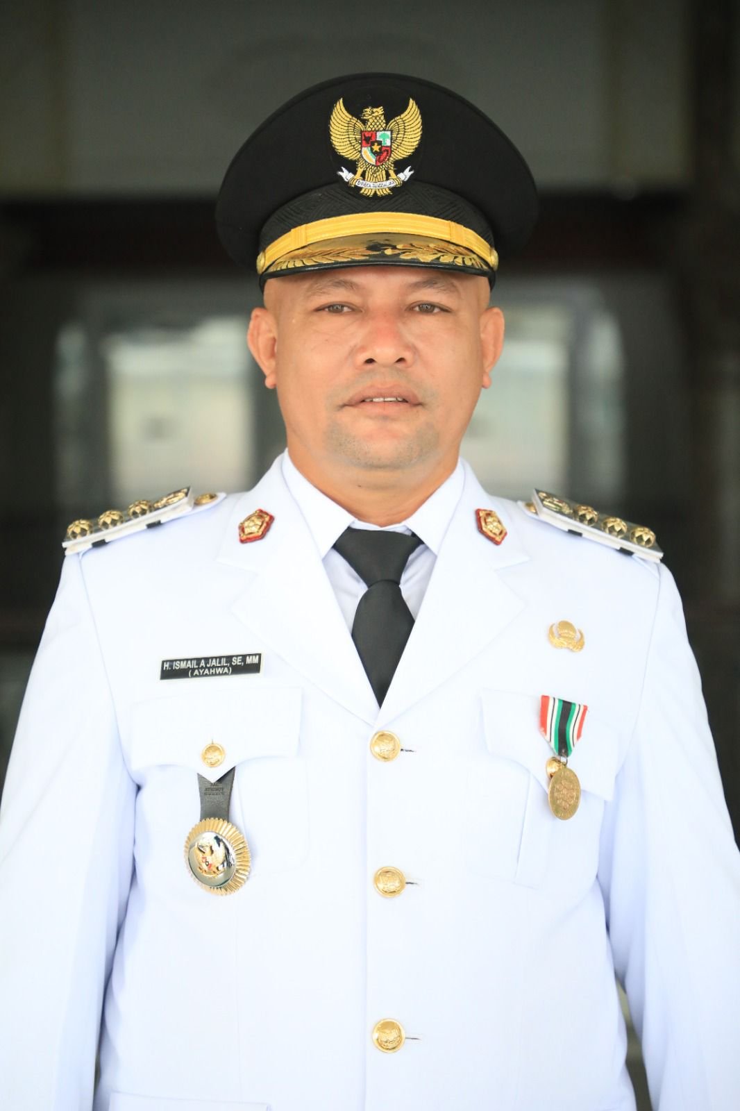 Bupati Aceh Utara Salurkan 1.123 Ekor Sapi Bantuan Presiden untuk Warga