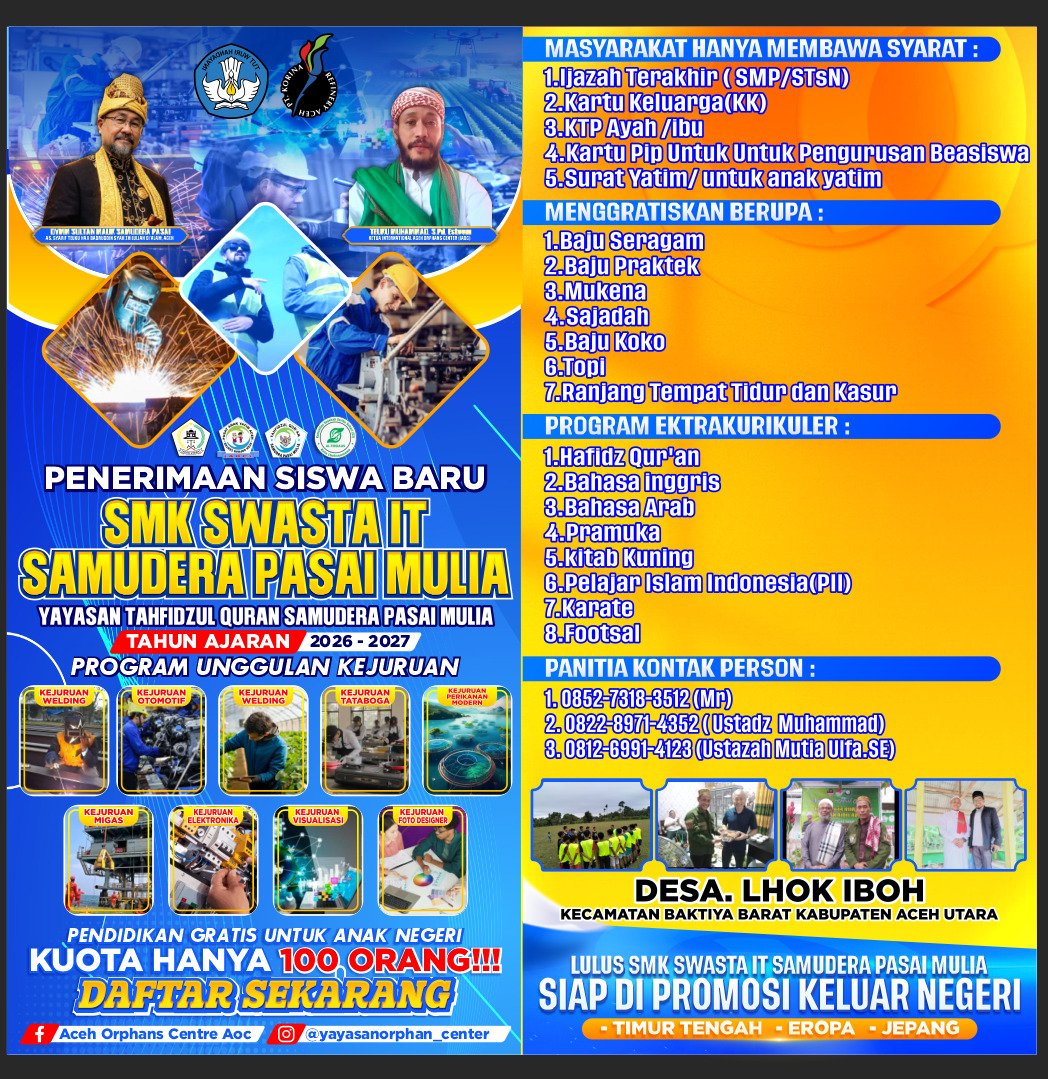 ads fullwidth bottom