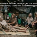 Warga Miskin Aceh Utara Kesulitan Ubah Desil, Instansi Pemerintah Saling Lempar Tangan