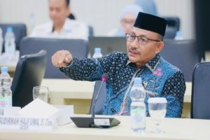 Haji Uma Gerak Cepat Bantu 3 ART Aceh yang Disiksa Majikan di Malaysia
