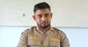 Atasi Kekeringan Sawah, BPP Cot Girek Usulkan Pompanisasi dan Infrastruktur Irigasi ke Kementerian