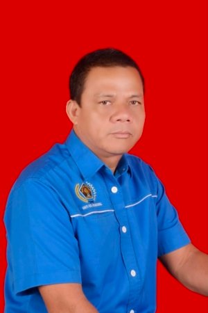 PWI Kecam Danramil Tanah Luas, Jangan Pakai Cara-cara Lama Untuk Bela Anak Buah