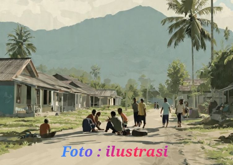 Konflik Lahan Cot Girek, Ketua SETIA Sebut Pengukuran Tapal Batas Sepihak Picu Keributan