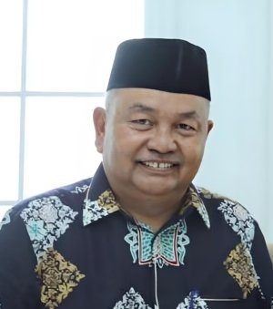Warga Aceh Utara Bisa Sanggah Data Desil, Pengajuan Dilakukan Lewat Operator SIKS-NG