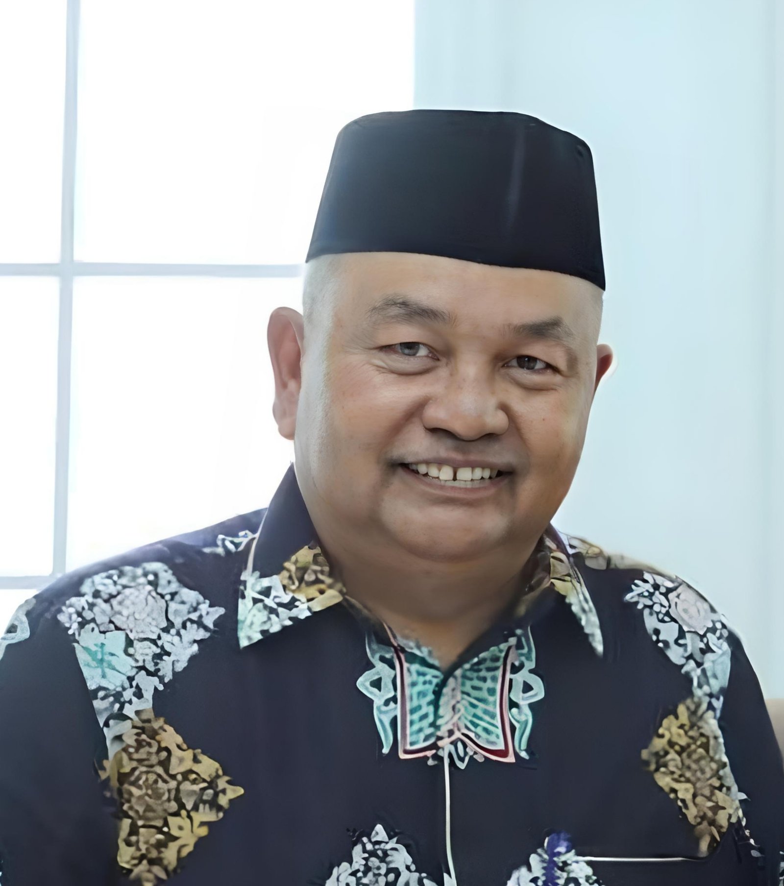 Warga Aceh Utara Bisa Sanggah Data Desil, Pengajuan Dilakukan Lewat Operator SIKS-NG