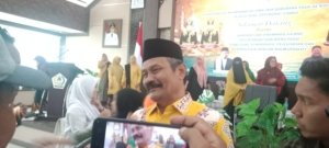 Hari Jadi Aceh Utara dalam Sorotan, Dasar Sejarah dan Penetapan Dipertanyakan