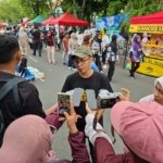 Satu Tahun Deklarasi Sumba, WALHI Aceh Soroti Kerusakan Lingkungan dan Ancaman PETI