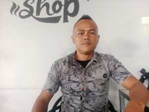 Blank Spot, 5 Gampong di Cot Girek Harapkan Pembangunan Tower Seluler