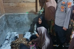 Anak 8 Tahun Meninggal Tenggelam di Waterpark Blang Aceh Utara, Polisi Soroti Fasilitas Keselamatan dan Izin