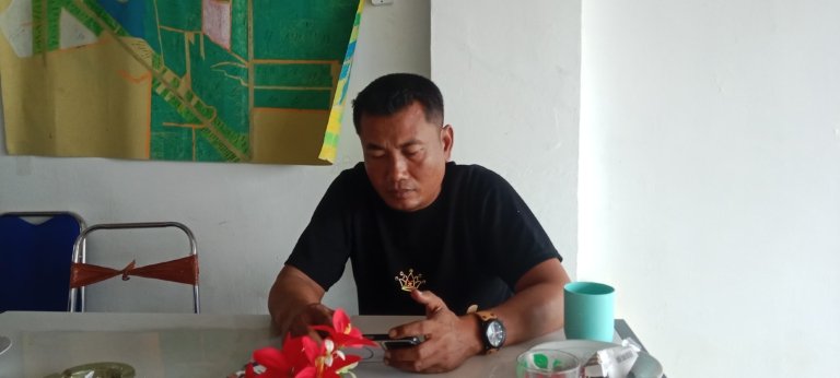 SETIA Protes Tim GTRA Sepihak, Minta Penyelesaian Konflik Agraria di Aceh Utara Dilakukan Secara Terbuka